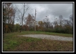 Tract 1 - Bohemian Woods property photo