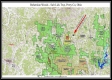 Tract 1 - Bohemian Woods property photo