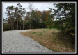 Tract 1 - Bohemian Woods property photo