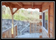Hilltop Cabin at Deer Ridge property photo