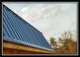 Hilltop Cabin at Deer Ridge property photo