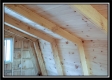 Hilltop Cabin at Deer Ridge property photo
