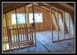 Hilltop Cabin at Deer Ridge property photo