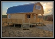 Hilltop Cabin at Deer Ridge property photo