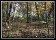 1476 Whetstone Road property photo