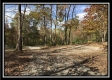 1476 Whetstone Road property photo