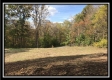 1476 Whetstone Road property photo