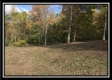 1476 Whetstone Road property photo