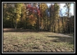 1476 Whetstone Road property photo