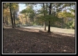 1476 Whetstone Road property photo