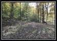 1476 Whetstone Road property photo