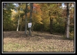 1476 Whetstone Road property photo