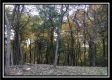1721 N Benner Hill Rd property photo