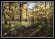 1721 N Benner Hill Rd property photo