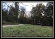 1721 N Benner Hill Rd property photo