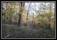 1721 N Benner Hill Rd property photo