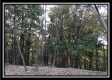 1721 N Benner Hill Rd property photo