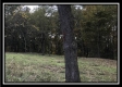 1721 N Benner Hill Rd property photo