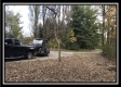 More of 1721 N Benner Hill Rd