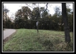 1721 N Benner Hill Rd property photo