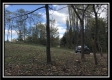 1721 N Benner Hill Rd property photo
