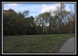 1721 N Benner Hill Rd property photo
