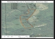 1721 N Benner Hill Rd property photo