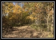 More of 1721 N Benner Hill Rd