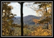 More of 1721 N Benner Hill Rd