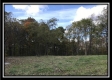 More of 1721 N Benner Hill Rd