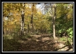 1721 N Benner Hill Rd property photo