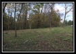1721 N Benner Hill Rd property photo
