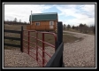 More of Ponderosa Cabin - Tract 12