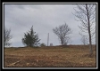 Tract 13 - Number 12 Hollow property photo