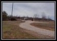 Tract 13 - Number 12 Hollow property photo