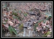 Tract 13 - Number 12 Hollow property photo