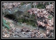 More of Tract 13 - Number 12 Hollow