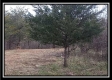 Tract 13 - Number 12 Hollow property photo