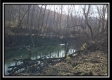 Tract 8 - The Woods at Sunfish Creek property photo
