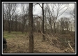 Tract 8 - The Woods at Sunfish Creek property photo