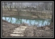 Tract 8 - The Woods at Sunfish Creek property photo