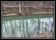 More of Tract 8 - The Woods at Sunfish Creek