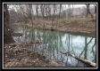 Tract 8 - The Woods at Sunfish Creek property photo