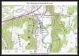 Tract 8 - The Woods at Sunfish Creek property photo