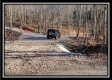 Tract 9 - Number 12 Hollow property photo