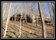 Tract 9 - Number 12 Hollow property photo