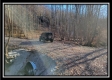Tract 9 - Number 12 Hollow property photo