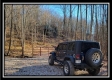 Tract 9 - Number 12 Hollow property photo