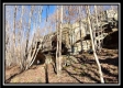 More of Tract 9 - Number 12 Hollow