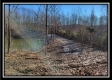 Tract 9 - Number 12 Hollow property photo